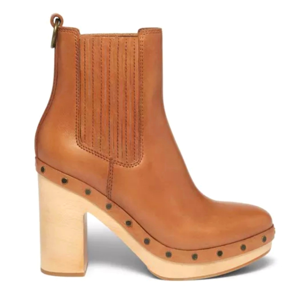 Paige Adina Boots